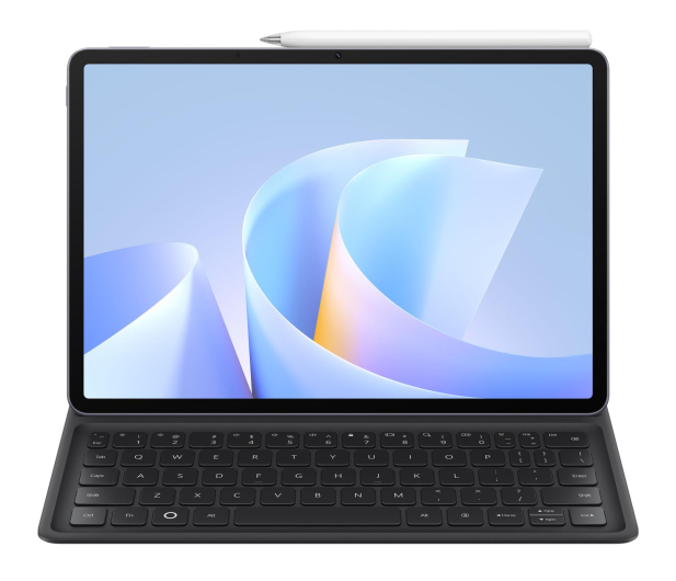 Huawei MatePad 11.5S 2026 PaperMatte 12/256 Grey+Keyboard+Mpencil - 1480153 - zdjęcie 5